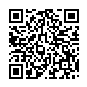 但全部都被嘴角那依旧甜美的笑容吞噬干净二维码生成