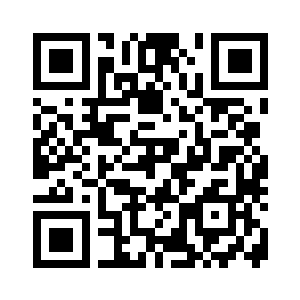 但八百亿的巨款还是第一次见到二维码生成