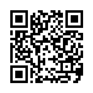 但公主同样有拒绝他喜欢的权利二维码生成