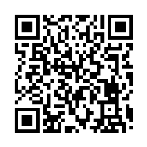 但公众的同情心保质期素来是很短的二维码生成