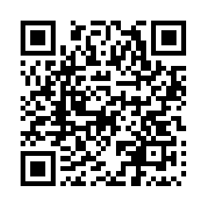 但六刹可不会完全相信六角的片面之词二维码生成