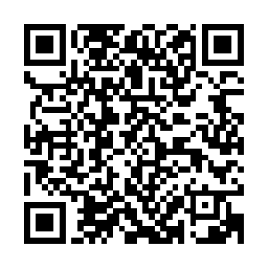 但关于两大宗门当初联手血洗覆灭大荒门的传言却已经轰传天下二维码生成