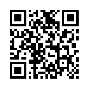 但关于叶美瑜是梦魇徒弟这件事二维码生成