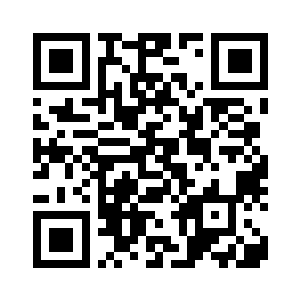 但关于它的传闻倒是听到不少二维码生成