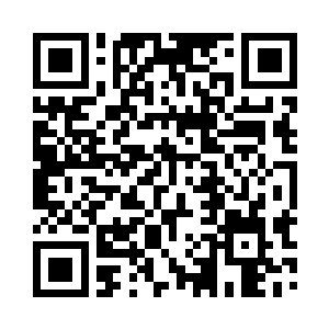 但关于这个体质的问题似乎只能请教风语二维码生成