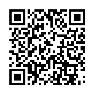 但关注他一举一动的人自然能够感觉地到二维码生成