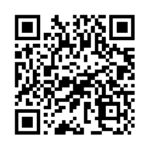 但关淑南依靠死缠烂打和一次机会二维码生成