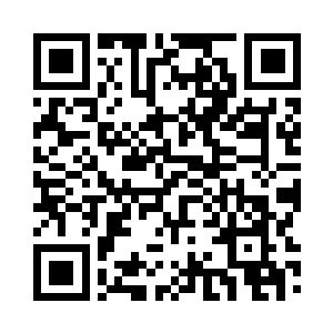 但关淑南这个客户经理也不是白当的二维码生成