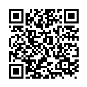 但关键是太子和这伙内监中间摆着小小的案几二维码生成