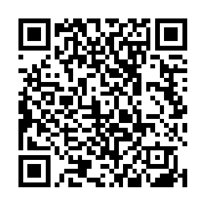 但关键是打排位你完全不知道上下两路什么时候会开战二维码生成