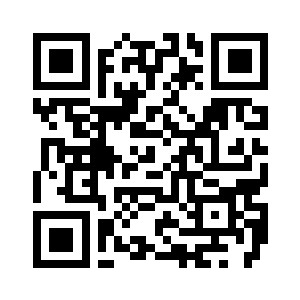 但关键是这个开心小和尚的演员二维码生成