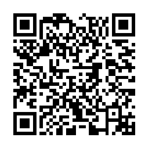 但关键是这个汤普森是在巴格拉姆基地周边失踪的二维码生成