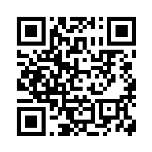 但兴登堡也发表声明加以拒绝二维码生成