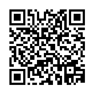 但兵力全都集中在了死亡沼泽的后方二维码生成