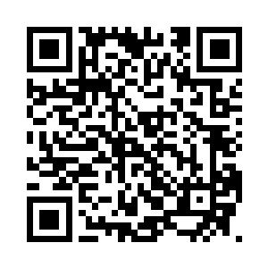 但兵家战事也并非一味靠将士厮杀搏斗二维码生成