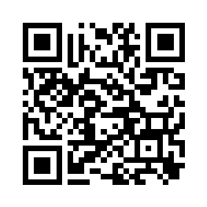 但兵还是放上第三张白银卡片二维码生成