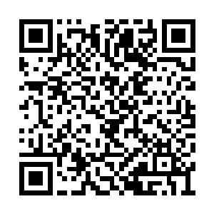 但其中一组用于反蛙人的声纳目前正在维修调试二维码生成