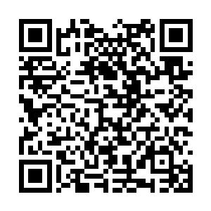 但其中不少种族的整体实力不比火焰族高到哪里去二维码生成