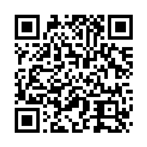 但其中却很有些感情和表情却让人很看不懂二维码生成