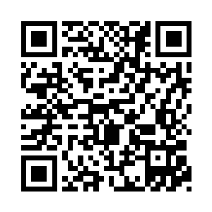 但其中恶魔领主这个级别的却是一个也没有二维码生成