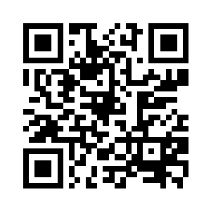 但其中拯救者和被拯救者的分布二维码生成