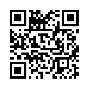 但其中描画十分的精细二维码生成