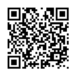 但其中有五成以上的内容都被系统给屏蔽了二维码生成