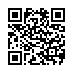 但其中有几台似是大秦帝国出品二维码生成