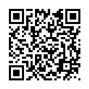 但其中的天地法则一直都不算完整二维码生成