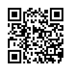 但其中的平面世界依旧不容小觑二维码生成