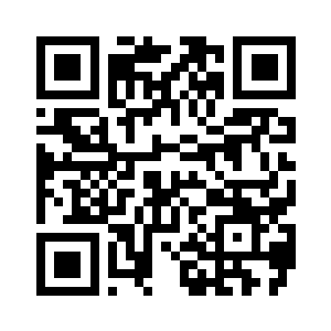 但其中的死亡之力却是恐怖无边二维码生成