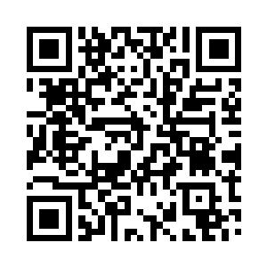 但其中蕴含的秩序之力也是非常可怕的了二维码生成