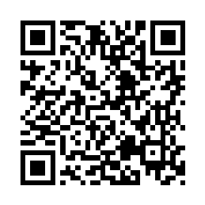 但其中蕴含的许多纯阴之力都飘散在了空气中二维码生成