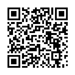 但其中蕴含超过三十种颜色各异的不同气流二维码生成