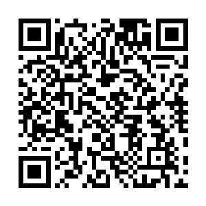 但其中还是不少人在猝不及防之下被那些砂砾攻破了防御二维码生成