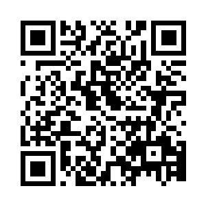 但其中还是建立了几座城门用来防守二维码生成