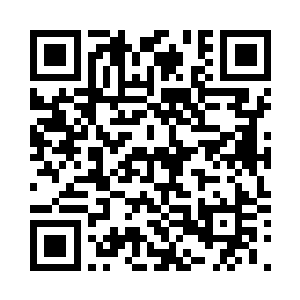 但其他三大天王肯定也不是善予之辈二维码生成