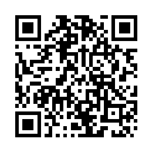 但其他两个头颅依旧给人深深的震撼二维码生成