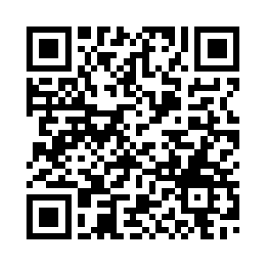 但其他人听了之后立刻淡定不住了二维码生成