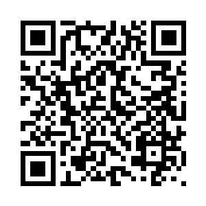 但其他人的夜间视力远比不上白日二维码生成