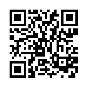 但其他人的枪口已经指向了这边二维码生成