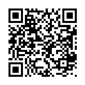 但其他人都已经是心寒害怕不敢出手了二维码生成