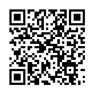 但其他位置的发育说实话并不怎么样二维码生成