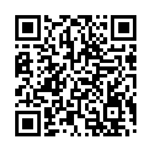 但其他四方天地却不曾放弃对垂天之叶的袭击二维码生成