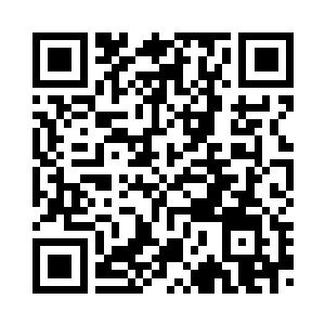 但其他地仙此刻的心情就不一样了二维码生成