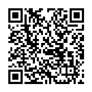 但其他城市万一安装了那些高科技大威力高爆炸弹的话二维码生成