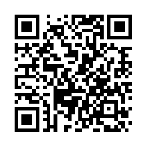 但其他大家族也拥有各自遁去寒仙山的办法二维码生成