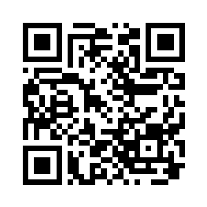 但其他家族却依然虎视眈眈的二维码生成