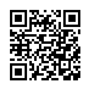 但其他的传承却是不在少数二维码生成