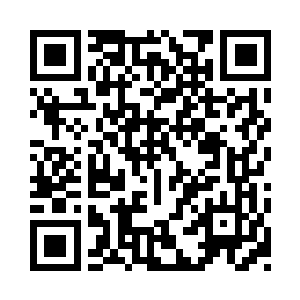 但其他的只要你们提出来我都能满足你们二维码生成
